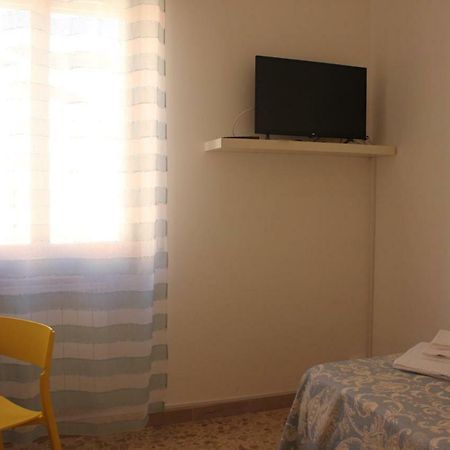 Hotel Casa Made Chieti Zewnętrze zdjęcie