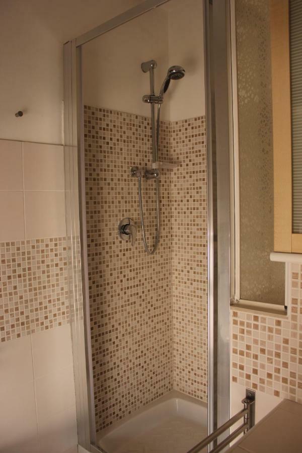 Hotel Casa Made Chieti Zewnętrze zdjęcie